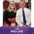 Amber Garrett Fortenberry's profile image