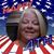 Teresa Farris's profile image