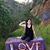 Tracy Sundstrand's profile image