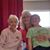 Tracy Blankenship Mcgouirk's profile image