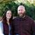 John Veith's profile image