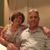 Wendie Wegner's profile image