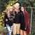 Ruth Lynn Miller's profile image