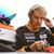 Maarten Mus's profile image