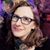 Christen Elizabeth's profile image
