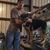 Mike Shrum's profile image
