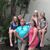 Stan DeSmit's profile image