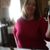 Gail Britton's profile image
