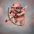 Tony Leon's profile image