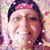 Kathy L. Liming's profile image