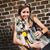 Meghan Klunk's profile image