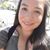 Lili Ruby Loeza's profile image