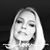 Elizabeth Fairris's profile image