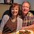 Nanci Baldridge's profile image