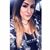 Paige Piscoglio's profile image