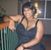 Ramona Price's profile image