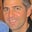 Matt Curtin's profile image