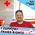 John Edward Bartley's profile image