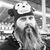 Jordan Engstrom's profile image