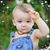 Ginger McDevitt's profile image