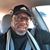Tony Anthony's profile image