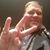Kevin McMachen's profile image