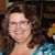 Tanya F Doran's profile image