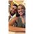 Cheyenne Vinsick's profile image
