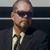 Howard Day's profile image