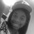 Austina Jackson's profile image