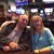 Joan Doggrell's profile image