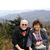 Debbie Croucher Muncy Robinson's profile image
