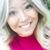 Katie Witham's profile image