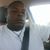 Dave Walker's profile image