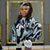 Karen Compton Ward's profile image