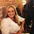 Alicia McElroy's profile image