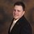Christopher Freyre's profile image