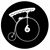 Neil Shaw's profile image