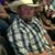 Darin RIch's profile image