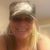 Annette Wiggins's profile image