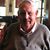 John Woolsey's profile image