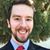 Matthew S. Stanley's profile image