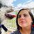 Carrie Musial Zuellig's profile image