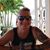 Austin Keith Jennings's profile image