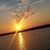 Jason Fernandez's profile image