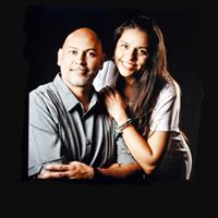 Adri Santellana's profile image