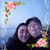 Jennifer Marie Coffman's profile image