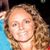 Karen Kidder-Sullivan's profile image
