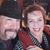 Virginia Humphreys's profile image