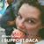 Emily Richey-Stavrand's profile image